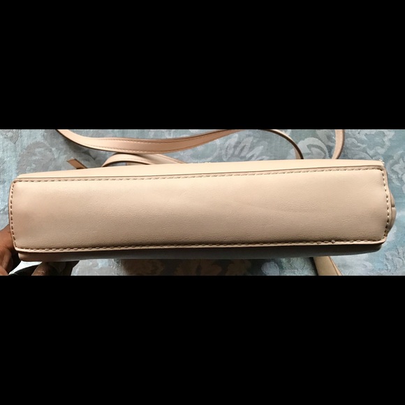 Nine West crossbody purse - Picture 3 of 7
